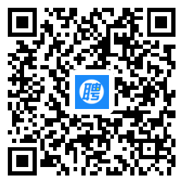 download-qrcode